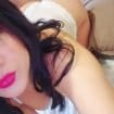 Roxana vip, Apretadita rica cariñosa!!!!