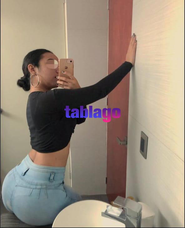 Yamilet pendejita atrevida tengo mi vagina estrechita bb soy real cumplidora