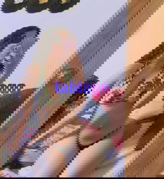 Yamilet pendejita atrevida tengo mi vagina estrechita bb soy real cumplidora