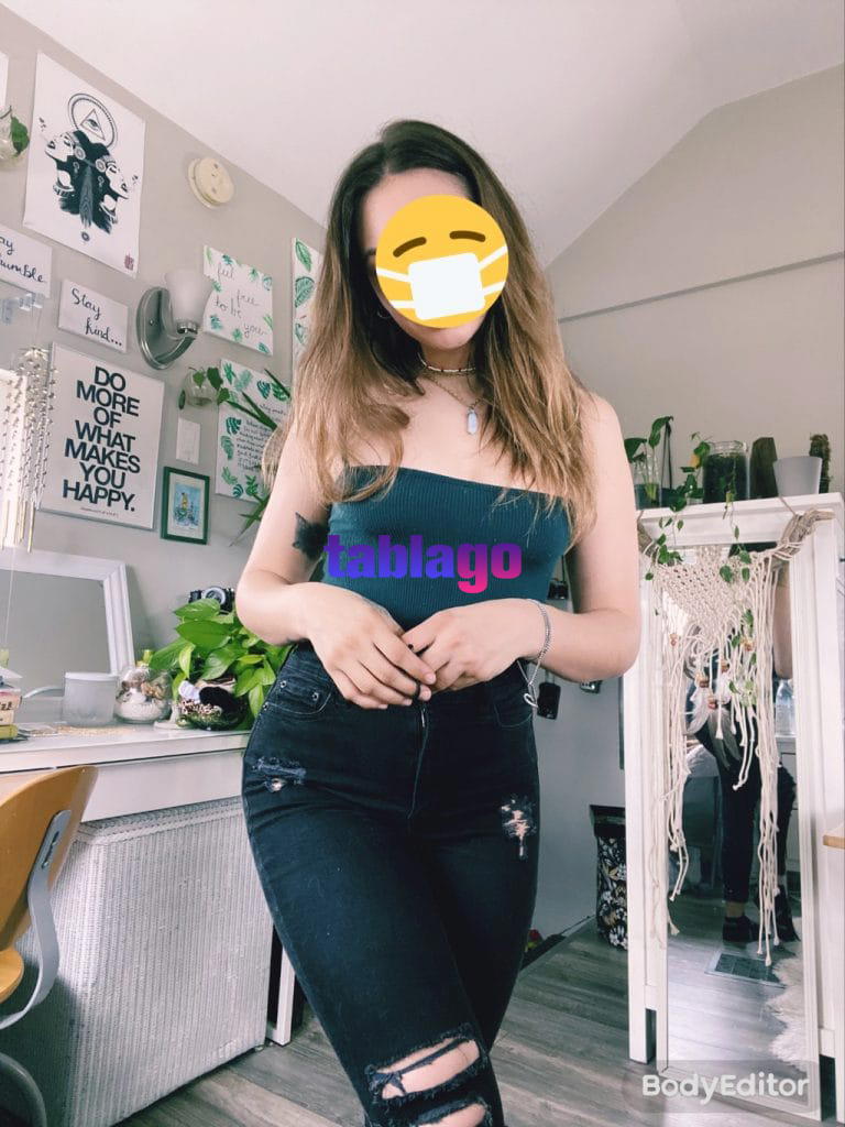 PRIMERA VES Q VEO ESTO SOLO WASAP