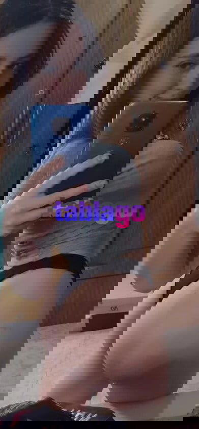 Todo permitidi sexo oral anal besos caricias masajes y más