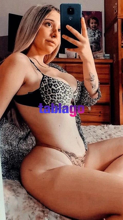 Todo permitidi sexo oral anal besos caricias masajes y más