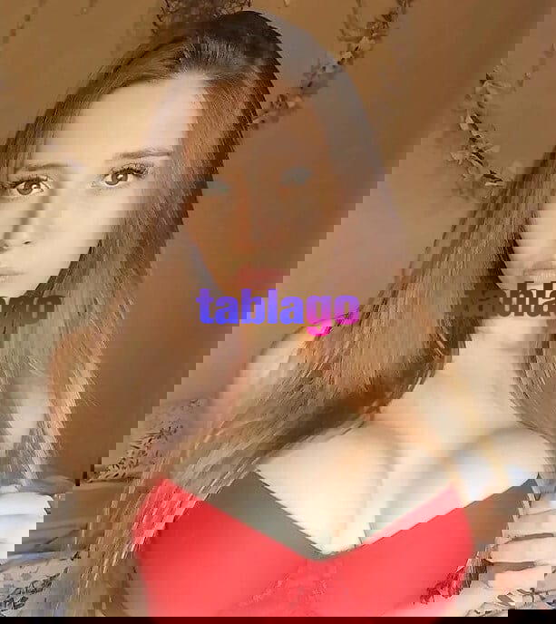 Todo permitidi sexo oral anal besos caricias masajes y más