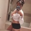 💥VANESSA CHILENA, HERMOSA, DELGADA, RUBIA, 23 AÑOS, DIOSA DEL SEXO💥 TODA LA NOCHE💥
