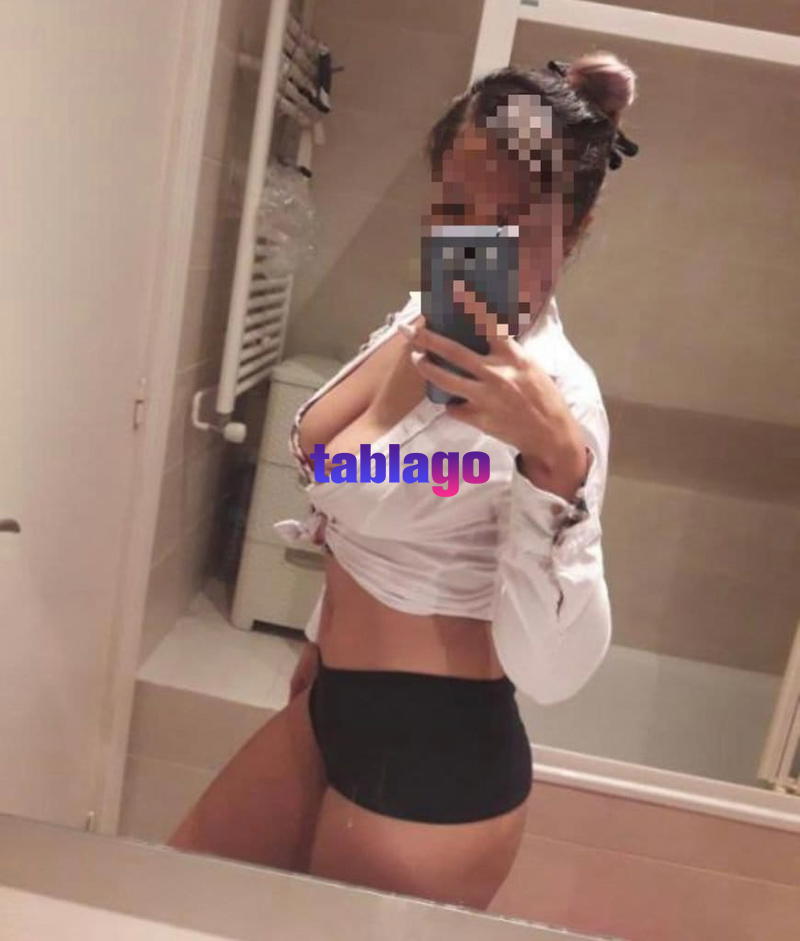 💥VANESSA CHILENA, HERMOSA, DELGADA, RUBIA, 23 AÑOS, DIOSA DEL SEXO💥 TODA LA NOCHE💥