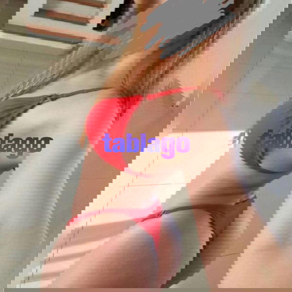 💥VANESSA CHILENA, HERMOSA, DELGADA, RUBIA, 23 AÑOS, DIOSA DEL SEXO💥 TODA LA NOCHE💥