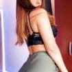 Rocio linda jovencita en Copiapo solo clientes entendidos
