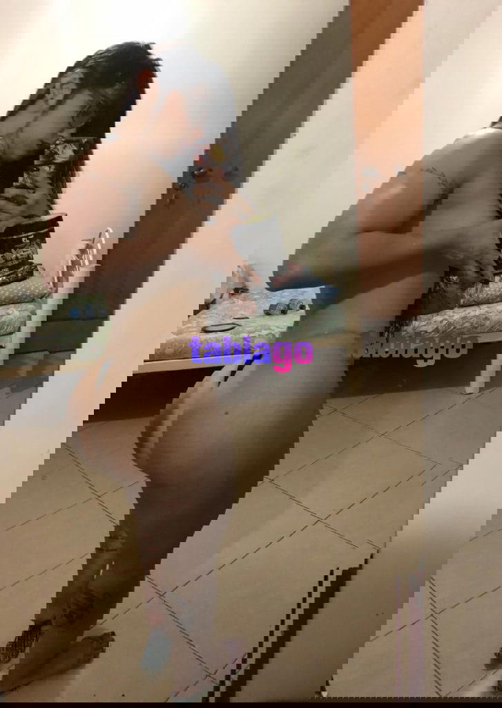 Camila Escort Vip 20 añitos