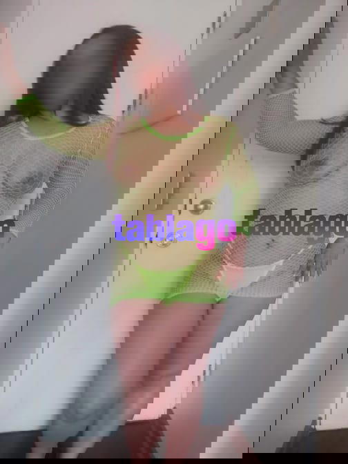 Lorena Hoy Full Servicios Completos todo Rico Te espero Dpto Sin Conserje