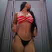 Roxanita💕Hermosa Peruanita buen cuerpo 19 años, MUY CALIENTE, Independiente 💋