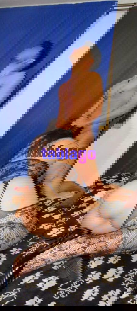 👅😈CALIENTE PAREJA SWINGER DISPUESTOS A CUMPLIR TUS MAS INTIMas FANTASIAS🍑😈