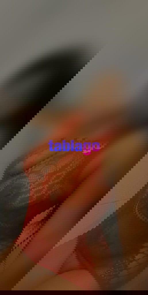 ❤️LORENA, SEXY Y SENSUAL CHICA RECIEN LLEGADA