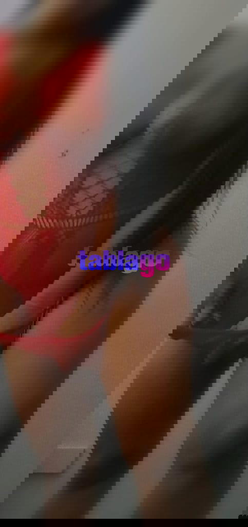 ❤️LORENA, SEXY Y SENSUAL CHICA RECIEN LLEGADA