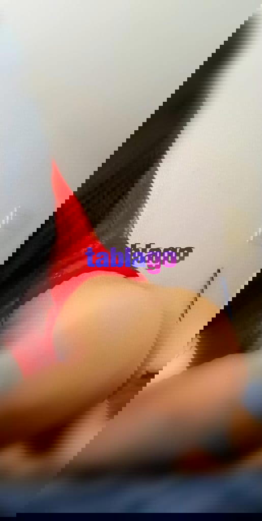 ❤️LORENA, SEXY Y SENSUAL CHICA RECIEN LLEGADA