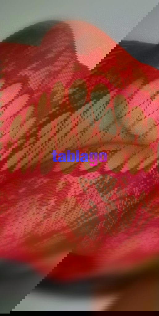 ❤️LORENA, SEXY Y SENSUAL CHICA RECIEN LLEGADA