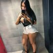 Camilita bien ardiente