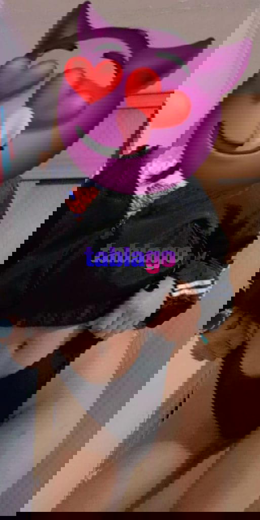 MISHEL TODO UN ENCANTO 💦FOTOS REALES🥰̈́