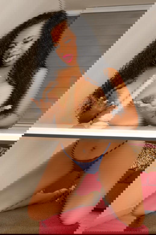 💋🥵🧨CARIBEÑA  FULL TRATO DE POLOLO, 💋DOMICILIO🥵🧨ORAL PROFUNDO, AMANECIDA💋FULL ANAL🥵🧨