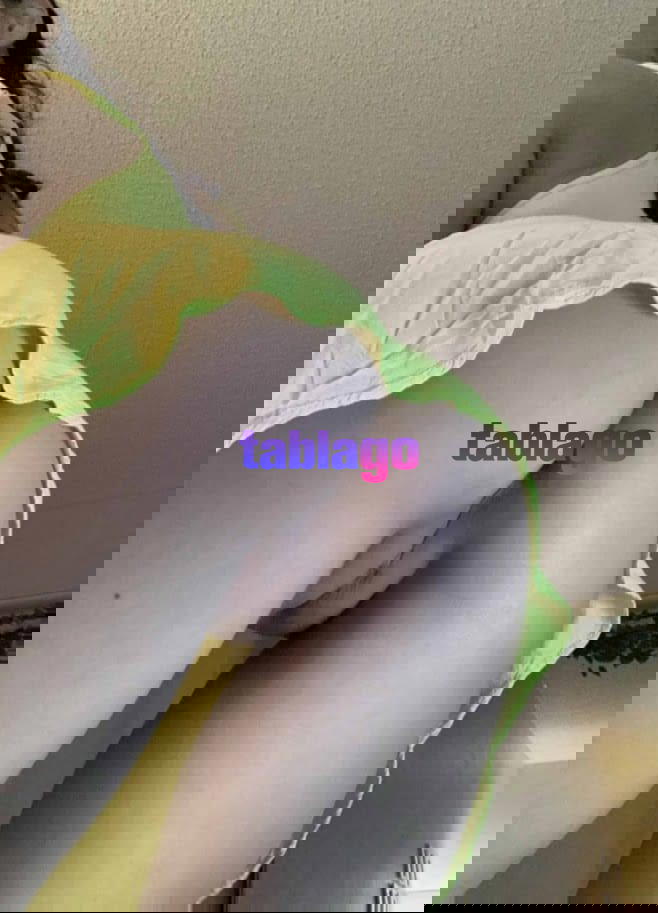 Garganta profunda masajes eróticos sexo