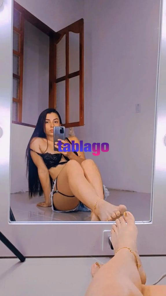 Catalina Ardiente sutra