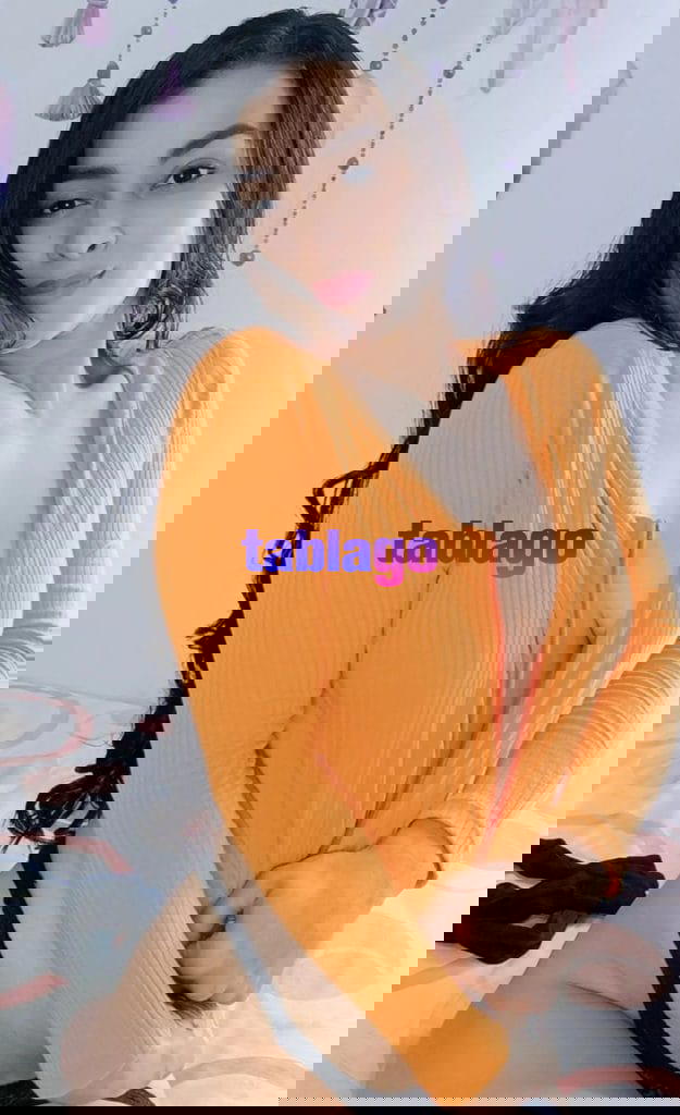 Catalina Ardiente sutra