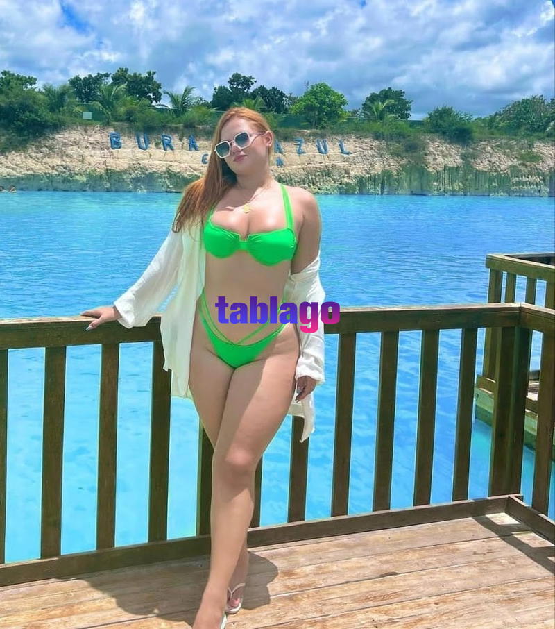 Coni garganta profunda