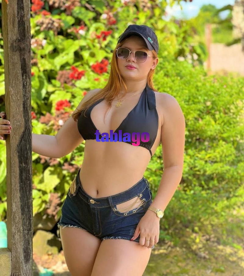 Coni garganta profunda