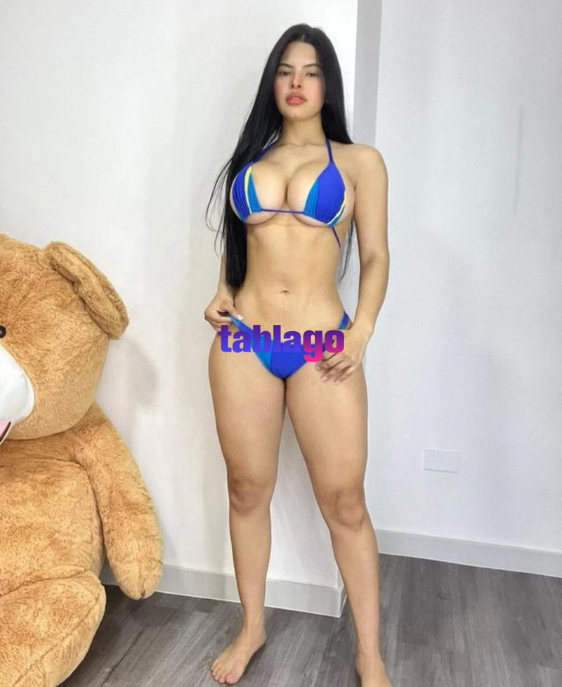 Concepción Valerie 💕 Blanquita no bajes más y pregunta por ti promoción 💕