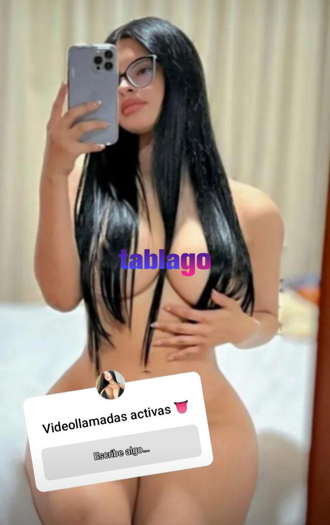 Concepción Valerie 💕 Blanquita no bajes más y pregunta por ti promoción 💕