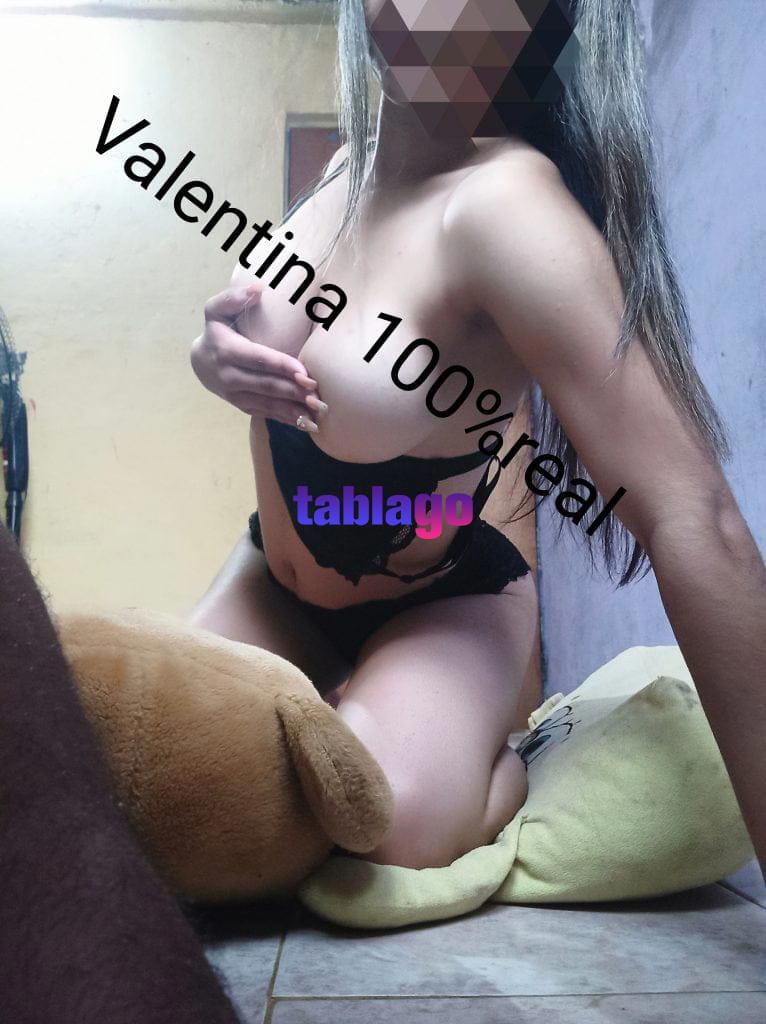 Servicio totalmente seguro