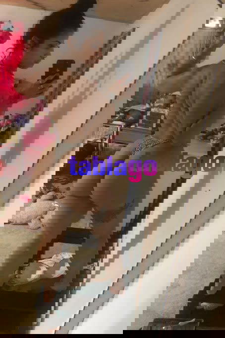 Hermosa culona de Providencia, te espero🥵🥵🥵🥵