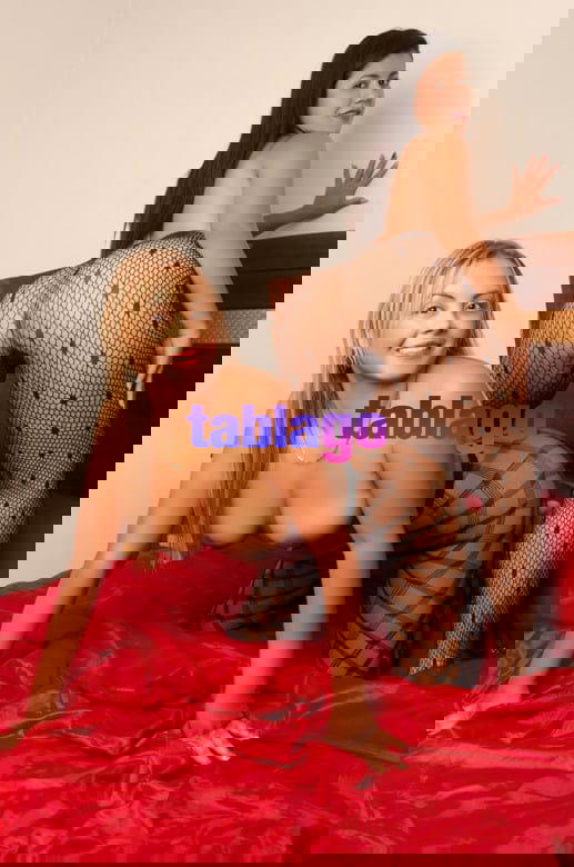 😈💋CALEÑITAS AMIGAS JUGUETONAS😈💋