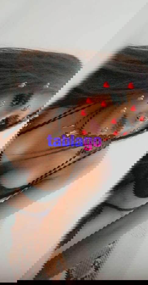 💋 KAMILA X PRIMERA VEZ EN TU CIUDAD!!! 🍒HERMOSA CHICA TRANS 24 AÑITOS, 🔥CALIENTE, PERVERTIDA😈 CON EXPERIEN