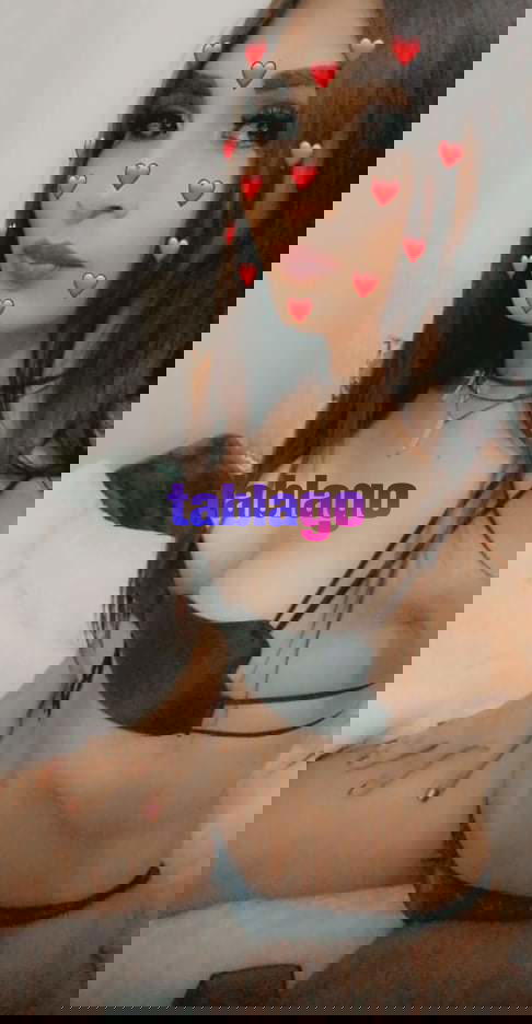 💋 KAMILA X PRIMERA VEZ EN TU CIUDAD!!! 🍒HERMOSA CHICA TRANS 24 AÑITOS, 🔥CALIENTE, PERVERTIDA😈 CON EXPERIEN