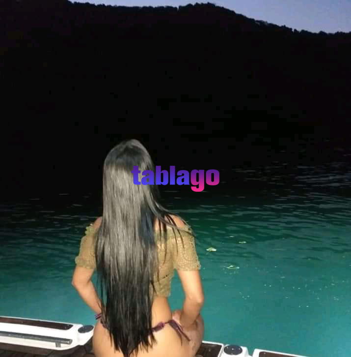 😈😈🙈Maia 19 añitos Colombiana debutado Quellón😈😈🙈