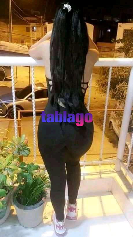 😈😈🙈Maia 19 añitos Colombiana debutado Quellón😈😈🙈