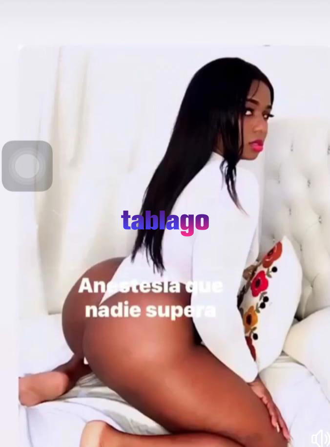 SUSSY NUEVECITA ❤️😈🔥 RICO ORAL PELADITO😍💋💦 HASTA SACARTE TU JUGUITO