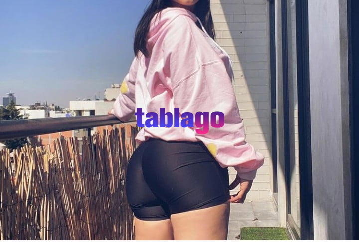 A domicilio y moteles hoteles full horario ATENDIENDO ♥️ BELLAS AMANTES JOVENCITAS