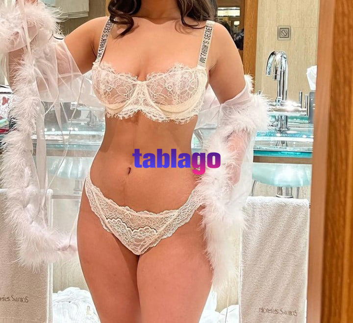 A domicilio y moteles hoteles full horario ATENDIENDO ♥️ BELLAS AMANTES JOVENCITAS