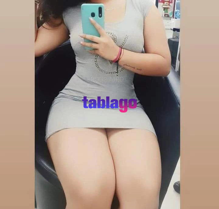 A domicilio y moteles hoteles full horario ATENDIENDO ♥️ BELLAS AMANTES JOVENCITAS