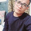 Josueth tu moreno complaciente