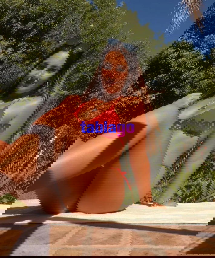 Raquel Consuelo espero por ti amor