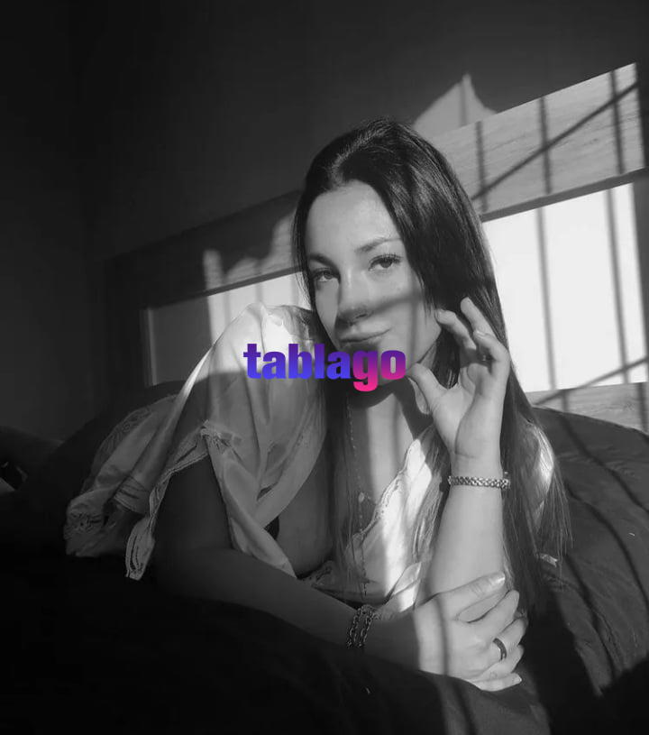 Raquel Consuelo espero por ti amor