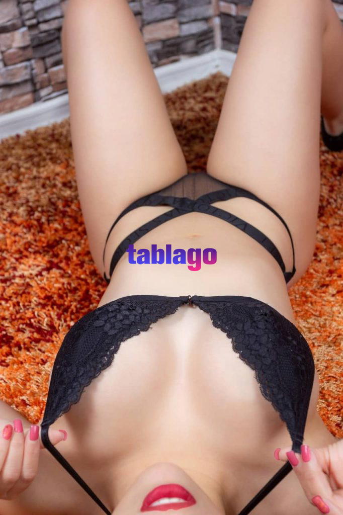 EXPLOSION DE PLACER!!! ATREVETE A MAS. SOMOS TU LUGAR DE CONFIANZA. PLENO CENTRO SANTO DOMINGO 1160