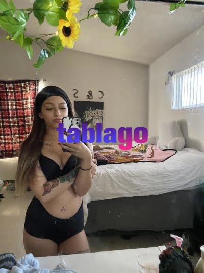 😍😘😘Vanessa en estación central complaciendo