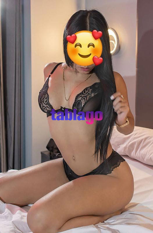 Quiero sentir tu pene dentro de mi , mi amor!