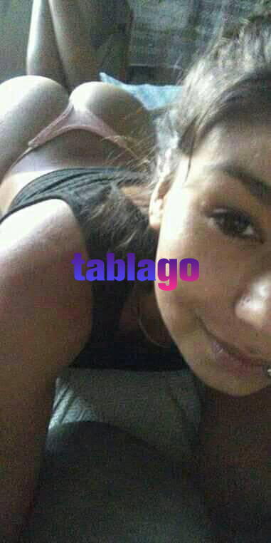 Besadora y caliente soy uy atrevida