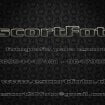 EscortFoto, fotografias para escort, fotografía boudoir, fotografía erótica