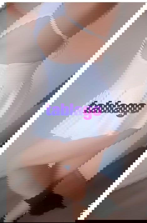 Hola soy Karlita Peruanita disponible con todo