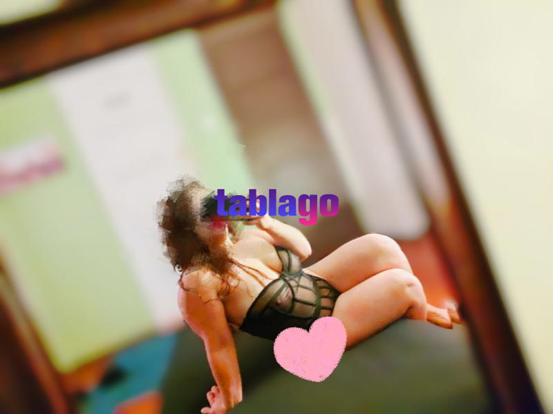 masajes eroticos con final feliz ❤️